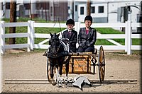 4H-District-17-2508.jpg