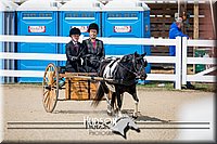 4H-District-17-2518.jpg