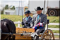 4H-District-17-2525.jpg