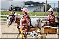 4H-District-17-2528.jpg