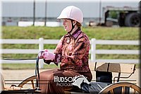 4H-District-17-2530.jpg