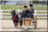 4H-District-17-2533.jpg