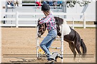 4H-District-17-2563.jpg