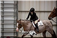 4H-District-17-2574.jpg