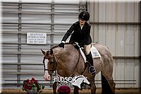 4H-District-17-2576.jpg