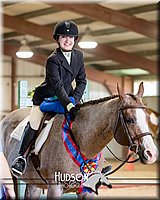 4H-District-17-2579.jpg