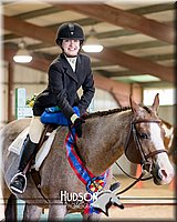 4H-District-17-2580.jpg