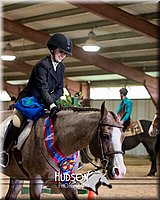 4H-District-17-2585.jpg