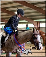 4H-District-17-2586.jpg