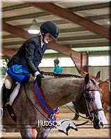 4H-District-17-2587.jpg