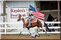 01. Flag Openings