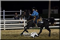 15. Cut Back, Horse  Jr. Rider