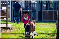 4H-FUN-061017-0193.jpg