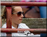 4H-FUN-061017-1086.jpg