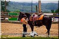 4H-FUN-061017-1389.jpg