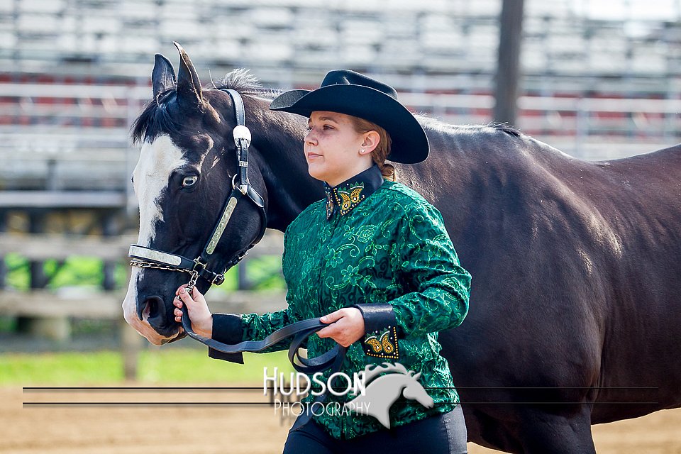 4H-FUN-061017-0035.jpg