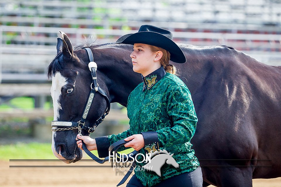 4H-FUN-061017-0036.jpg