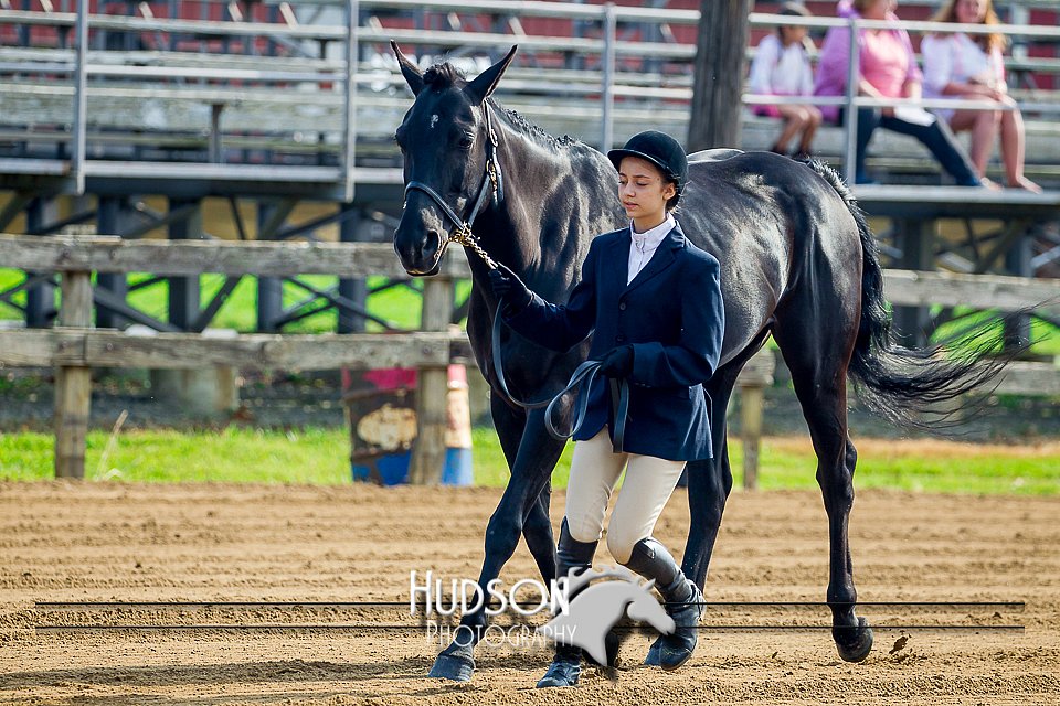 4H-FUN-061017-0041.jpg