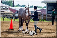 4H-FUN-061017-0009.jpg