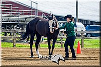 4H-FUN-061017-0019.jpg