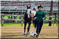 4H-FUN-061017-0021.jpg