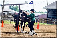 4H-FUN-061017-0025.jpg