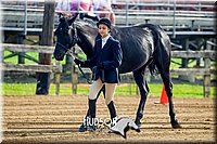 4H-FUN-061017-0040.jpg