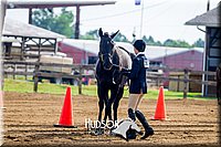 4H-FUN-061017-0046.jpg