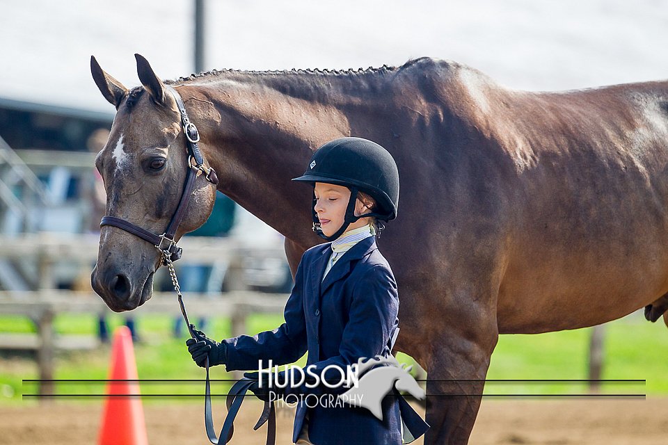 4H-FUN-061017-0137.jpg