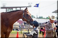 4H-FUN-061017-0155.jpg