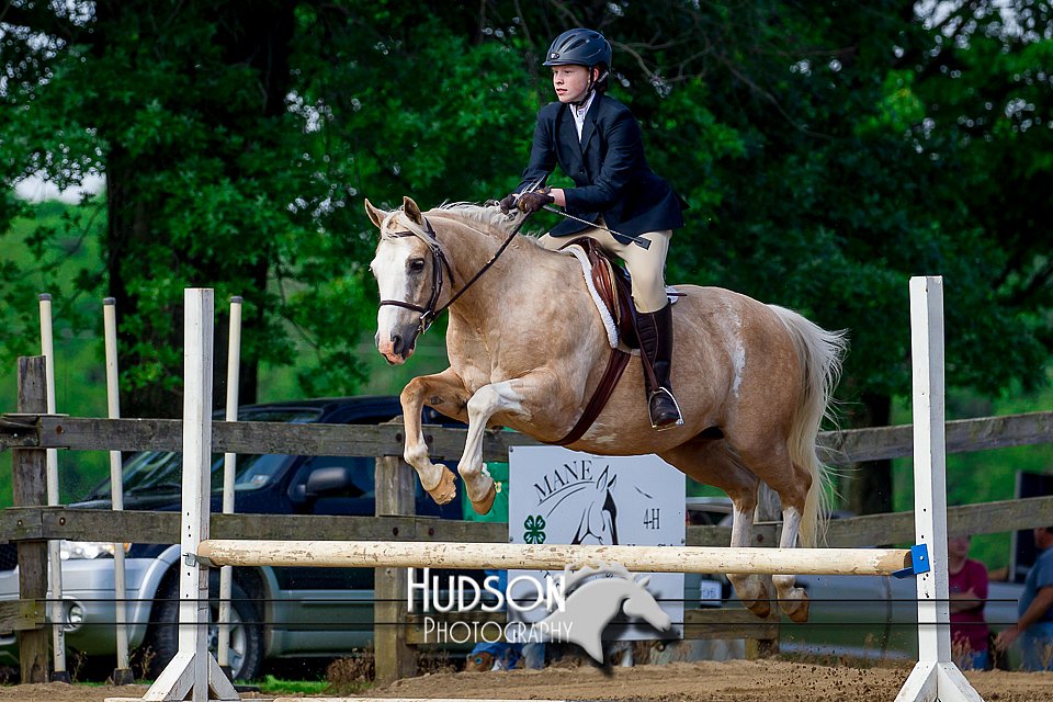 4H-FUN-061017-0200.jpg