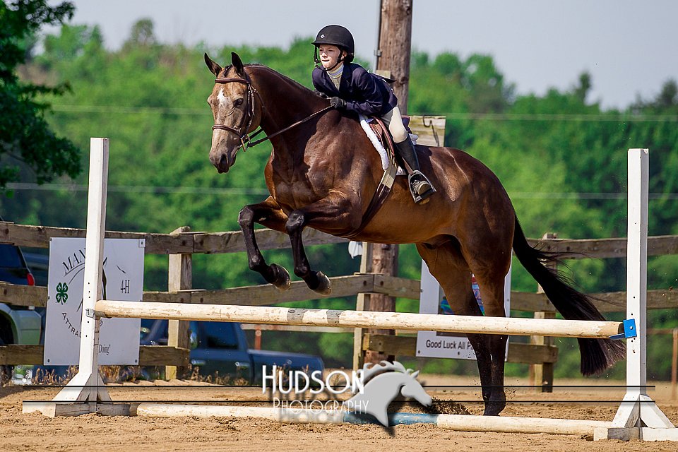 4H-FUN-061017-0233.jpg