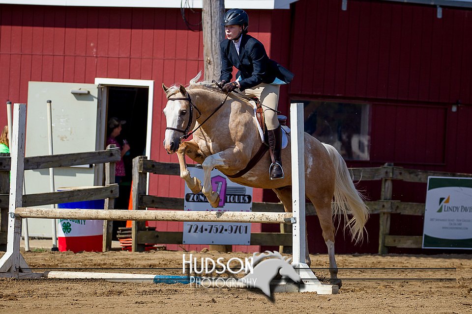 4H-FUN-061017-0240.jpg