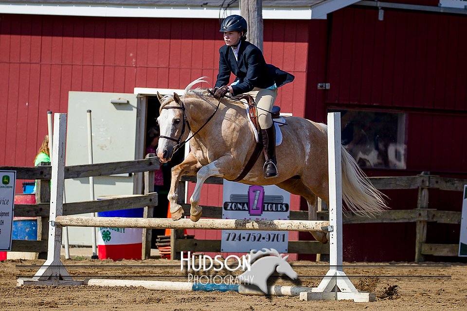 4H-FUN-061017-0241.jpg