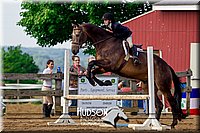 4H-FUN-061017-0196.jpg