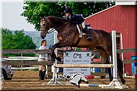 4H-FUN-061017-0197.jpg