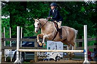 4H-FUN-061017-0200.jpg