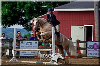 4H-FUN-061017-0201.jpg