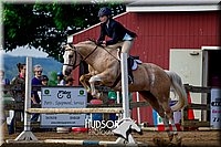 4H-FUN-061017-0203.jpg