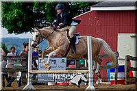 4H-FUN-061017-0204.jpg