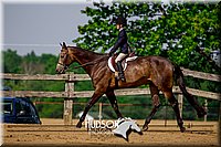 4H-FUN-061017-0209.jpg