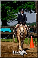 4H-FUN-061017-0226.jpg