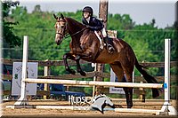 4H-FUN-061017-0233.jpg