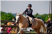 4H-FUN-061017-0243.jpg