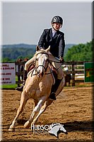 4H-FUN-061017-0244.jpg