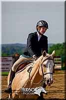 4H-FUN-061017-0246.jpg