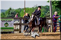 4H-FUN-061017-0247.jpg