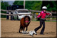 4H-FUN-061017-0284.jpg