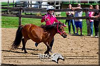 4H-FUN-061017-0294.jpg