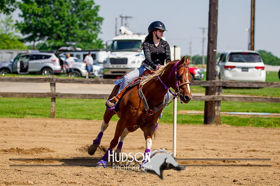 4H-FUN-061017-0304.jpg